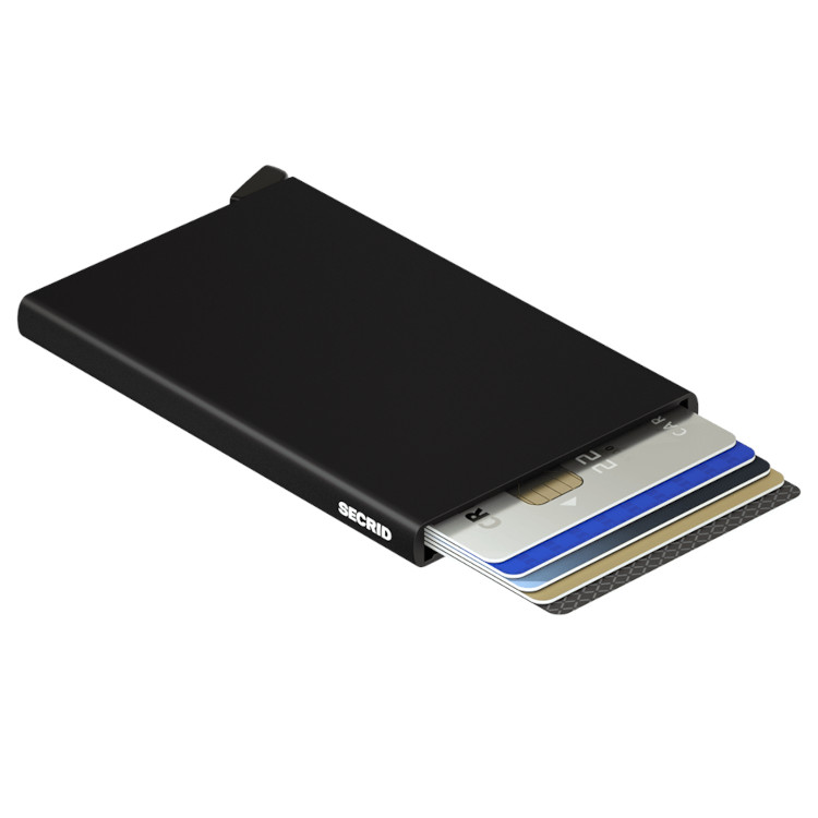 SECRID Cardprotector Wallet - Image 2